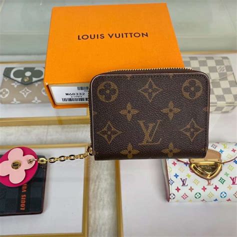 coin bag louis vuitton